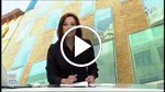 <div class=lightGallery-captions><p>Vídeo en las noticias de Aragón TV sobre la inauguración del edificio San Miguel de MAZ</p><p></p><h4>Material cedido por 011 - MAZ</h4><span>2017</span></div>